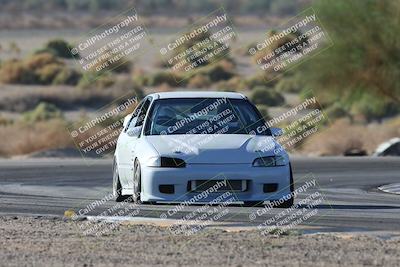 media/Oct-24-2025-Doghouse Garage (Fri) [[783d2ff07a]]/4-Inter-Low/Session 1 (Turn 5 Tree of Life)/